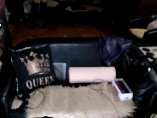 ImperatrizaDS webcam