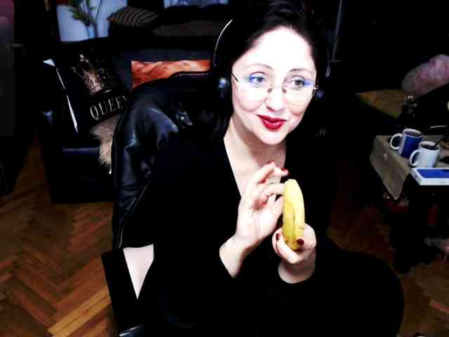 ImperatrizaDS webcam