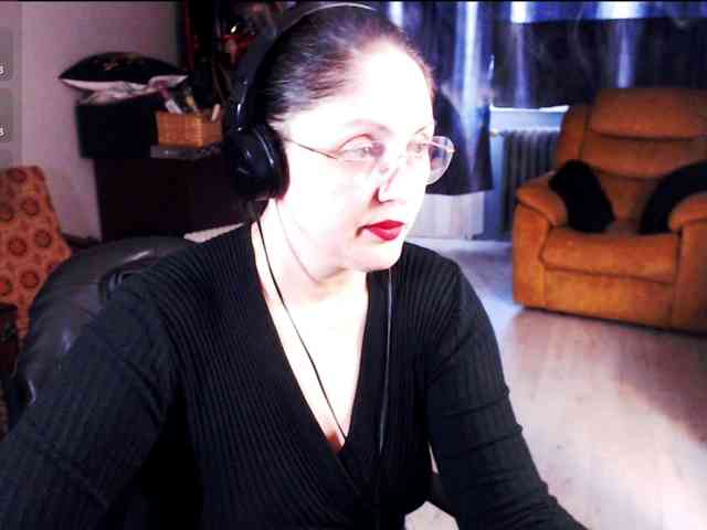 ImperatrizaDS webcam