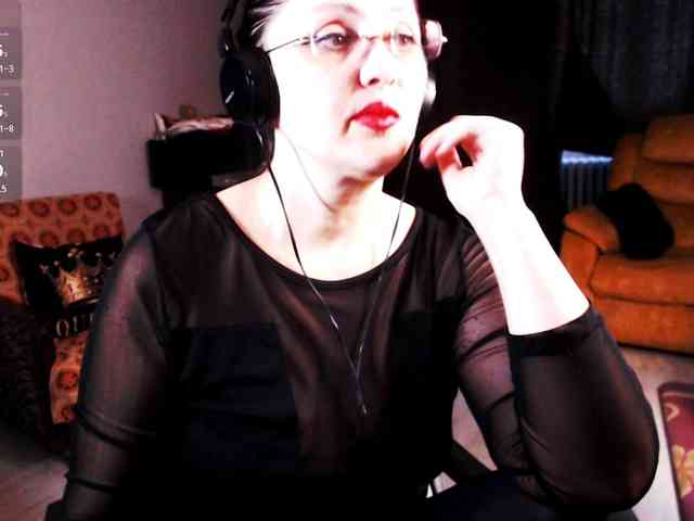 ImperatrizaDS webcam