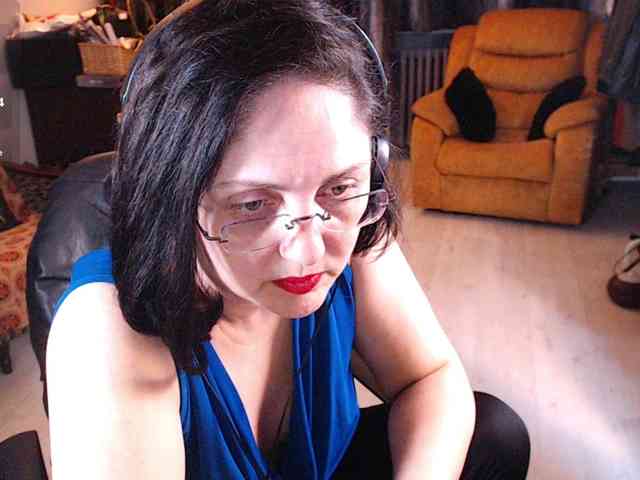 ImperatrizaDS webcam