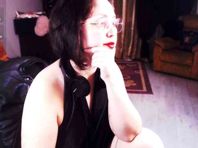 ImperatrizaDS webcam