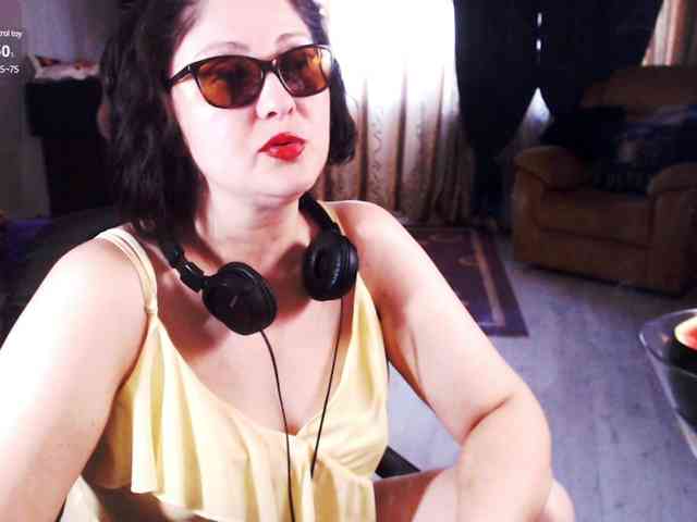 ImperatrizaDS webcam