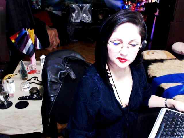 ImperatrizaDS webcam