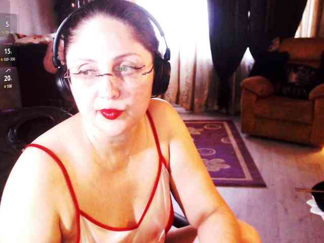 ImperatrizaDS webcam