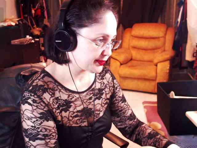 ImperatrizaDS webcam