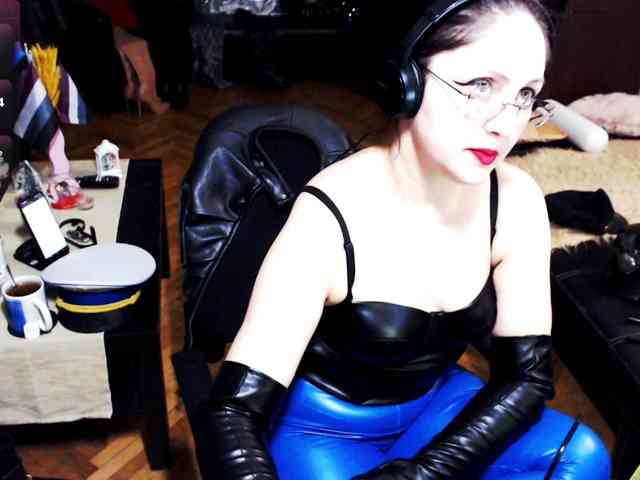 ImperatrizaDS webcam