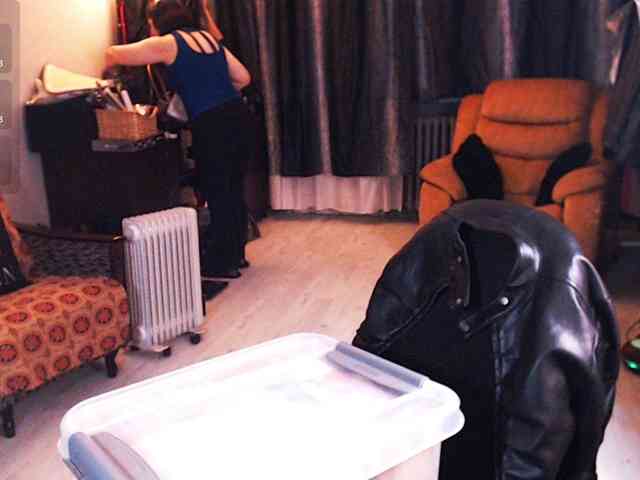 ImperatrizaDS webcam