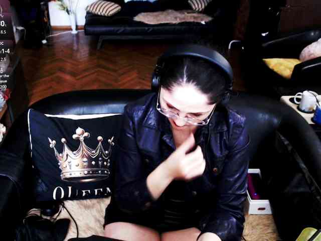 ImperatrizaDS webcam