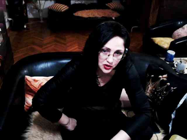 ImperatrizaDS webcam