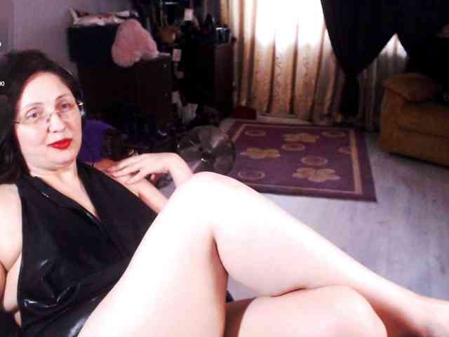 ImperatrizaDS webcam