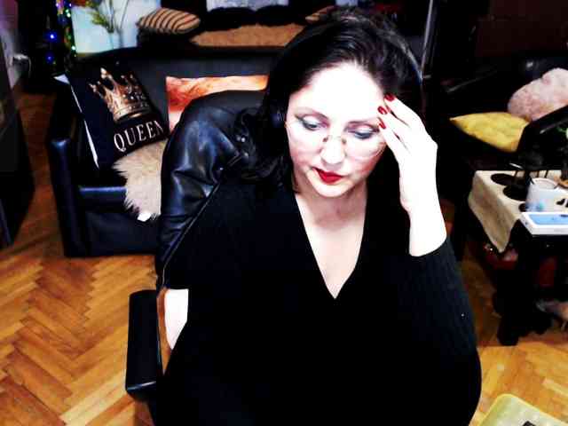 ImperatrizaDS webcam