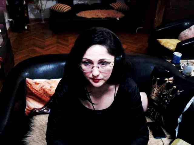 ImperatrizaDS webcam