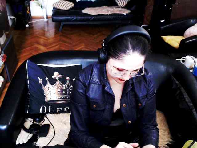 ImperatrizaDS webcam