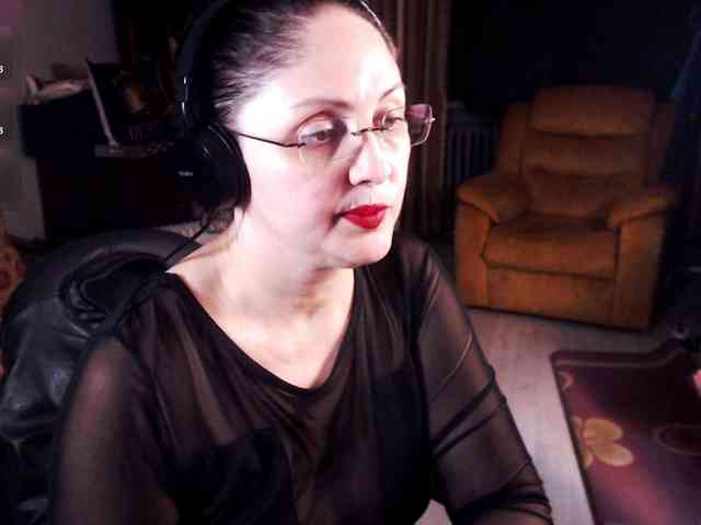 ImperatrizaDS webcam