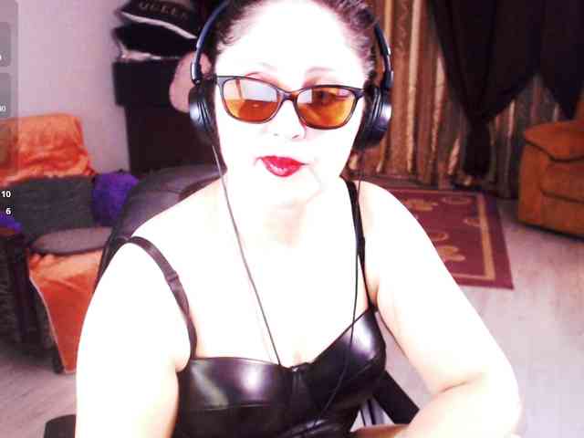ImperatrizaDS webcam