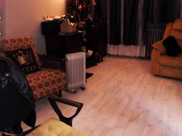 ImperatrizaDS webcam