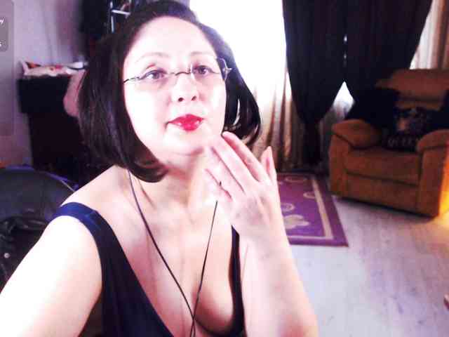 ImperatrizaDS webcam