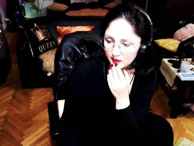 ImperatrizaDS webcam