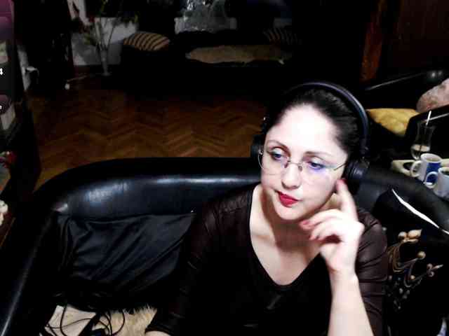 ImperatrizaDS webcam