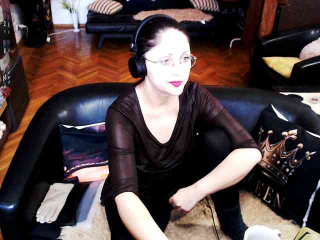 ImperatrizaDS webcam