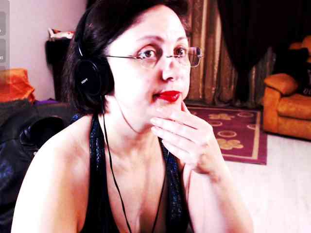 ImperatrizaDS webcam