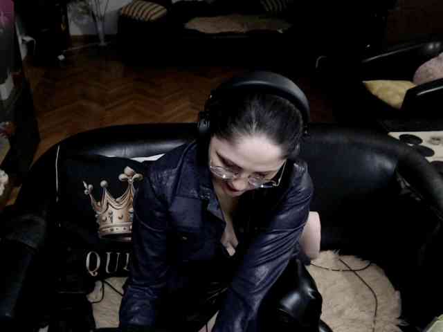 ImperatrizaDS webcam