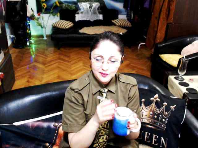 ImperatrizaDS webcam