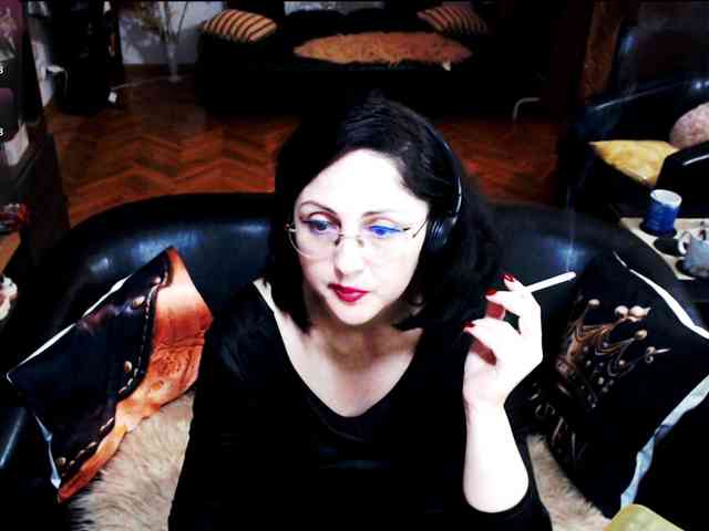 ImperatrizaDS webcam