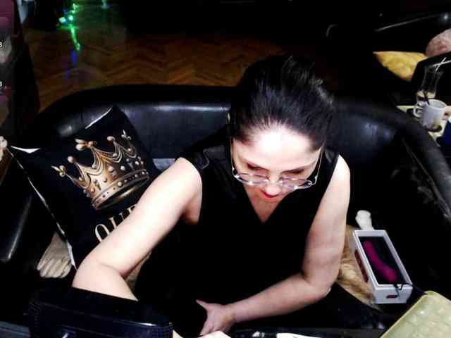 ImperatrizaDS webcam