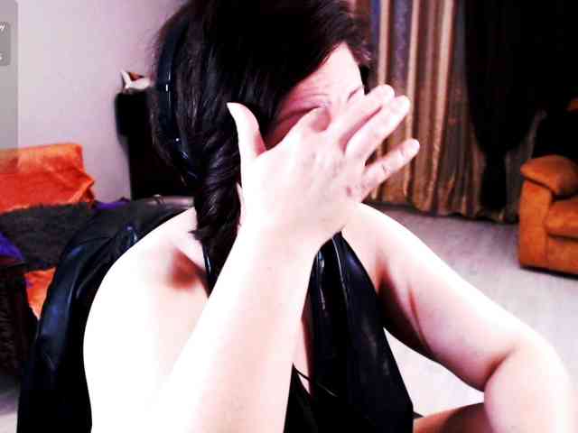 ImperatrizaDS webcam