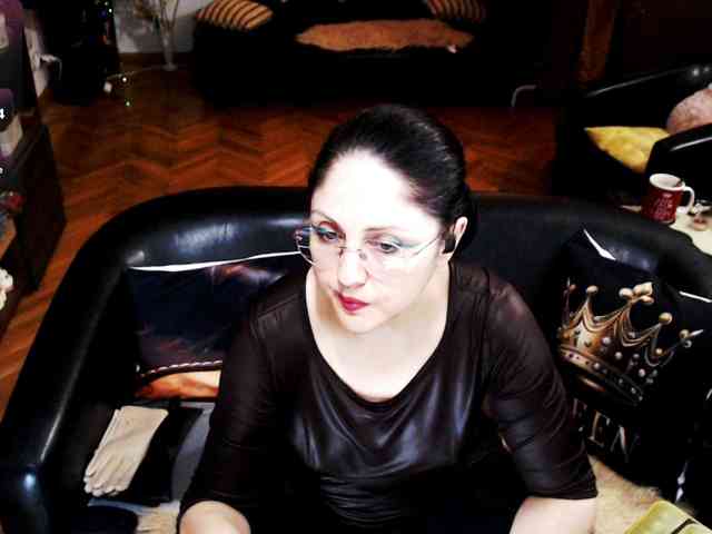 ImperatrizaDS webcam