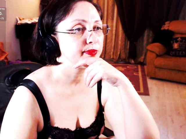 ImperatrizaDS webcam