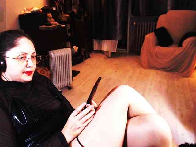 ImperatrizaDS webcam