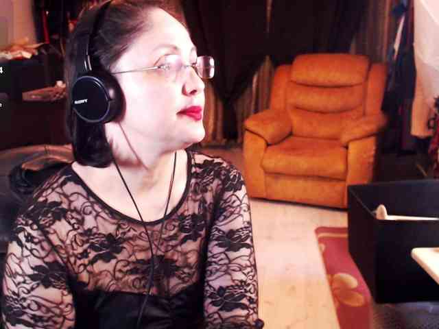 ImperatrizaDS webcam