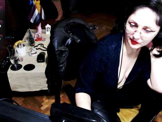 ImperatrizaDS webcam