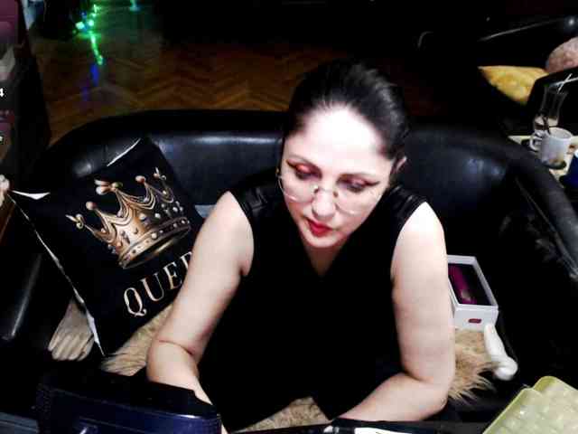 ImperatrizaDS webcam