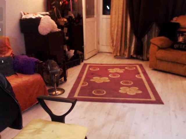 ImperatrizaDS webcam