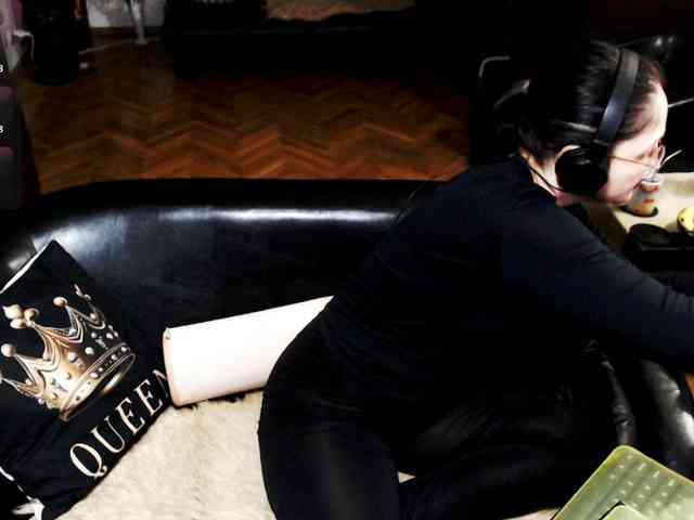 ImperatrizaDS webcam