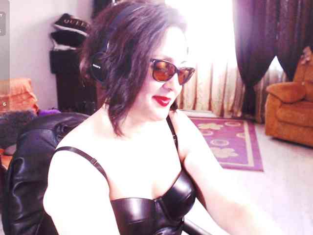 ImperatrizaDS webcam