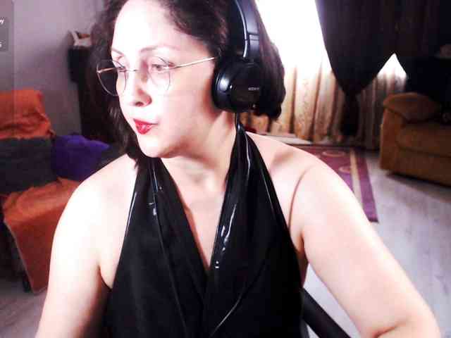 ImperatrizaDS webcam