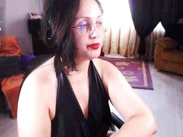 ImperatrizaDS webcam