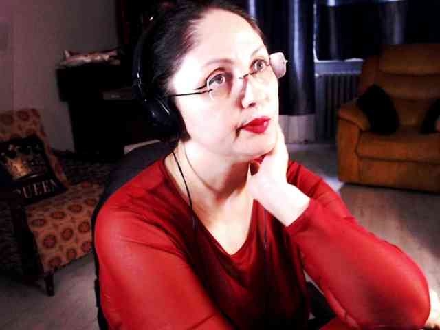 ImperatrizaDS webcam