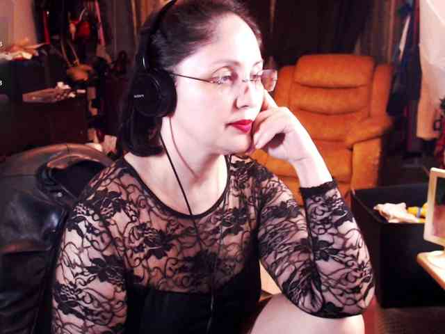 ImperatrizaDS webcam