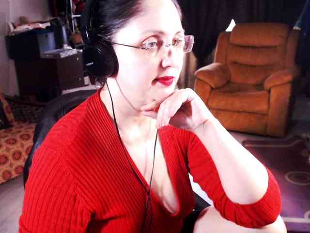 ImperatrizaDS webcam