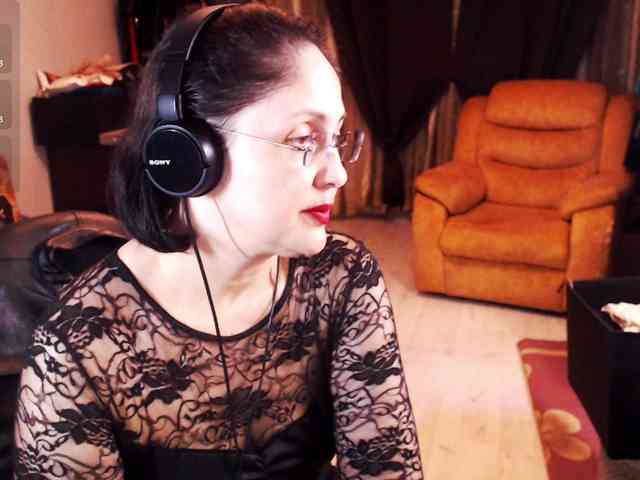 ImperatrizaDS webcam