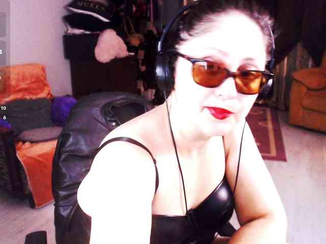 ImperatrizaDS webcam