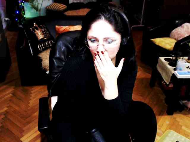 ImperatrizaDS webcam