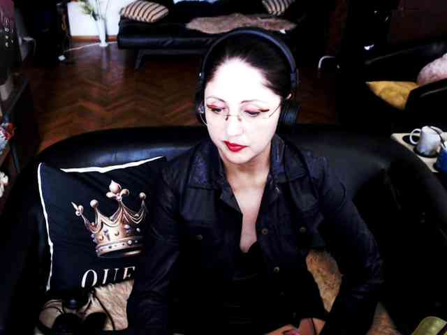 ImperatrizaDS webcam