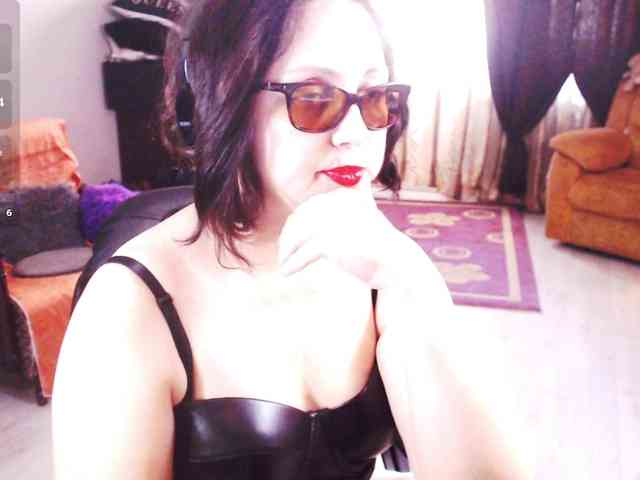 ImperatrizaDS webcam